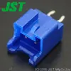 Qianjin Supply B02B-Paek(Lf)(Sn) Base de Pines de Conector Conector Jst En StockY