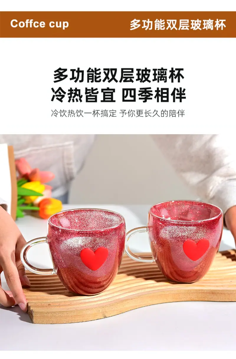详情_04