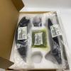 24300-2B000,243002B000 Carro coreano Yuedong Gamma máquina GAMA kit de reparo de motor conjunto