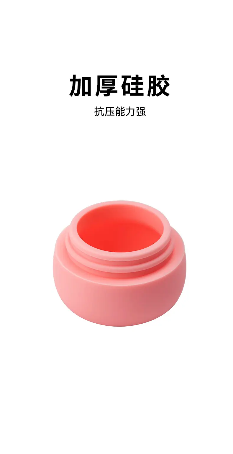 药盒_08.png