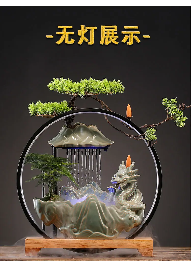 详情-17.jpg