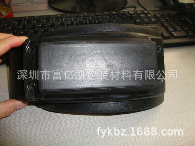 DSC02919
