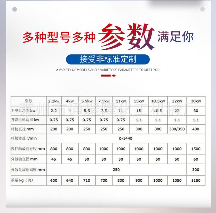 分散机_08.jpg