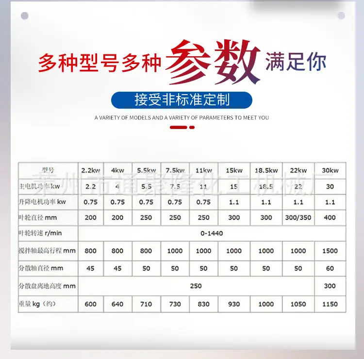 分散机_08.jpg