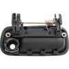 Adecuado para 88-04 Toyota Hilux 4Runner Hilux Manija Exterior de Puerta 69220-89110