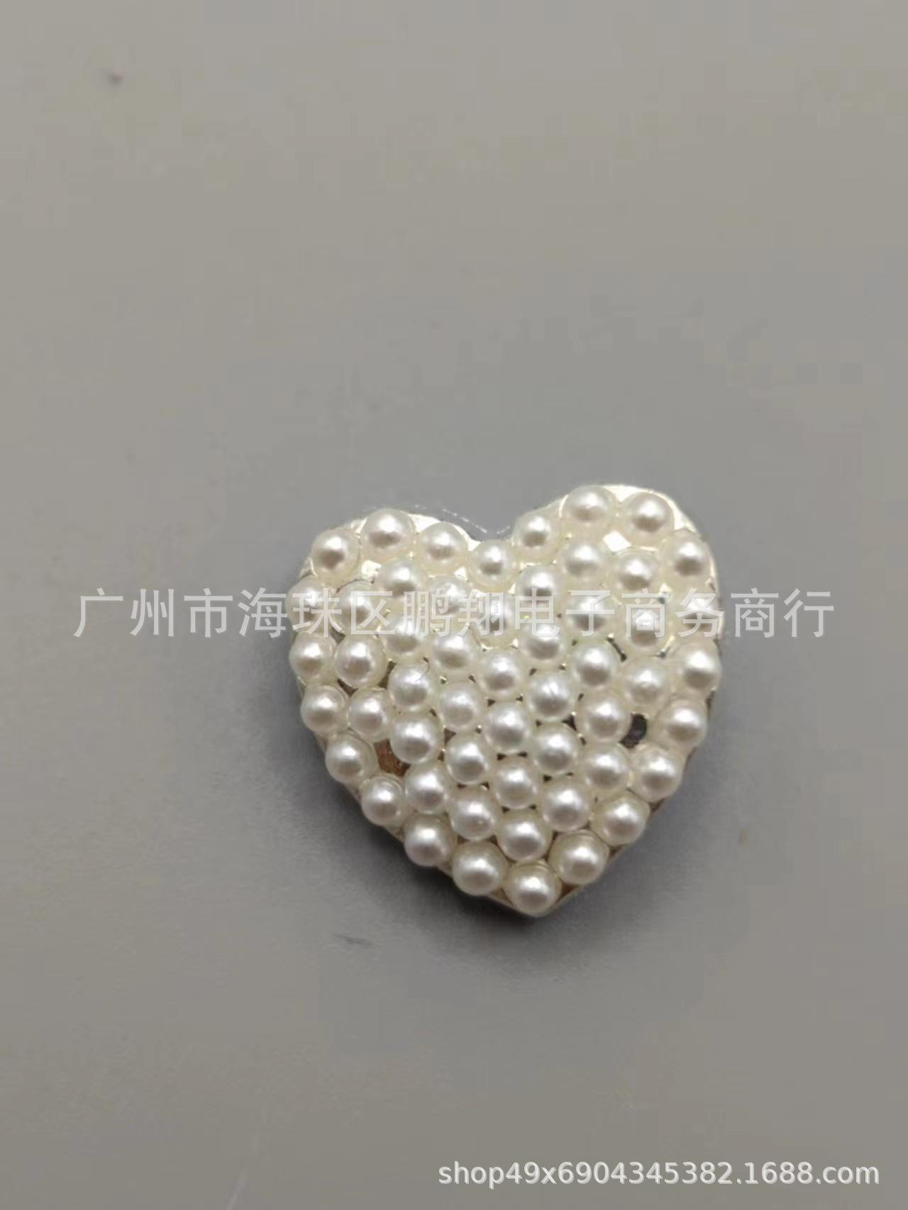 微信图片_20231005003657