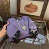 Liquidación de Ropa Infantil para Niñas a Precios de Descuento Tallas Limitadas Liquidación Suministro Mayorista de Ropa Infantil