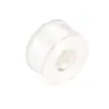 Boneca Leve de Viscose Brilhante 25 Características Faciais Bordado 20 Caixas de Cor Boneca d Fio de Bordado Feito à Mão 1 Fio de Bordado Fio de Seda Gelada 2