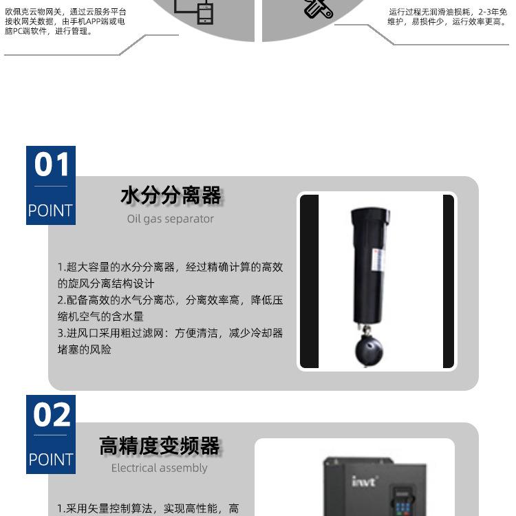 干式永磁变频无油螺杆空压机_07.jpg