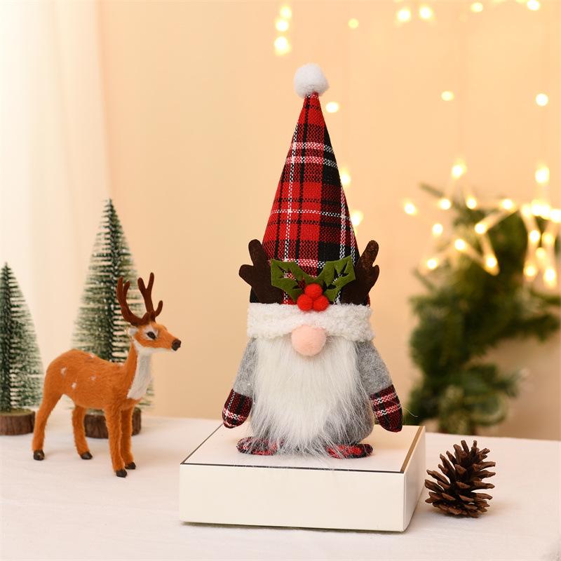 DSC_9961 - 副本.jpg