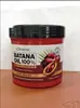 Acondicionador para el Cabello Kormesic Batana Transfronterizo, Acondicionador para el Cabello para un Cuidado Suave y Protector, Venta al por Mayor de Fabricantes de Comercio Exterior