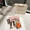 Venta Dropshipping bolsa Kelly segunda generación patrón de cocodrilo de lujo verano 2026 nuevo bolso de mano de alta gama al por mayor