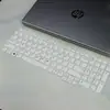 Adecuado para cubierta de teclado de laptop Lenovo ThinkPad T16g 2026, película protectora, almohadilla de cobertura completa