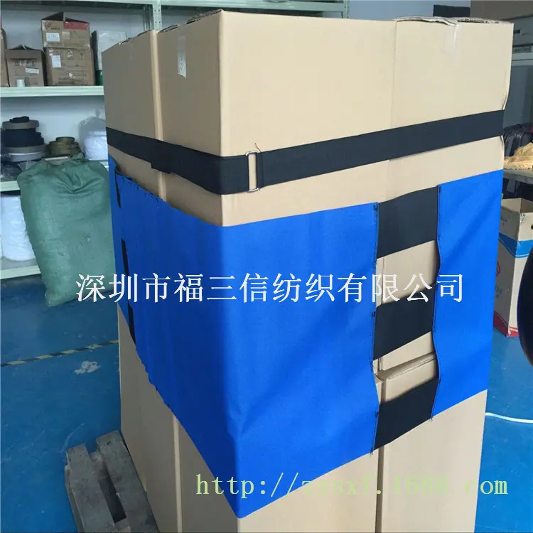 QQ图片20151210171653