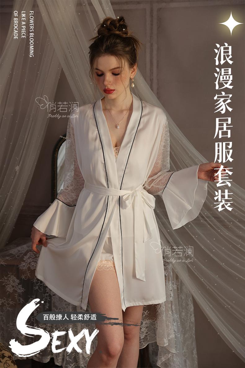 9729+9731-浪漫家居服套装-详情_01