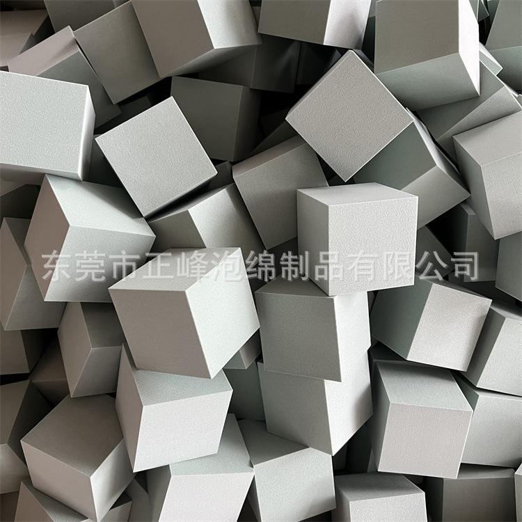 微信图片_20230901142836