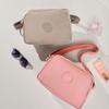 Bolso bandolera de fábrica Bolso casual con patrón de rama de Nueva Moda comercio exterior de gran capacidad bandolera al por mayor