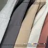 Sudadera con capucha para hombre, cuidadosamente seleccionada, de forro polar Amazon de 350 g, diseño estampado, bordado de LOGOTIPO personalizado