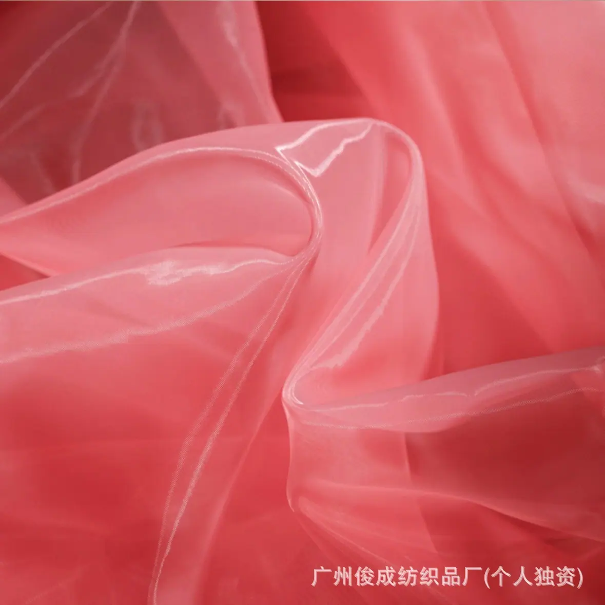 微信图片_20250406040240
