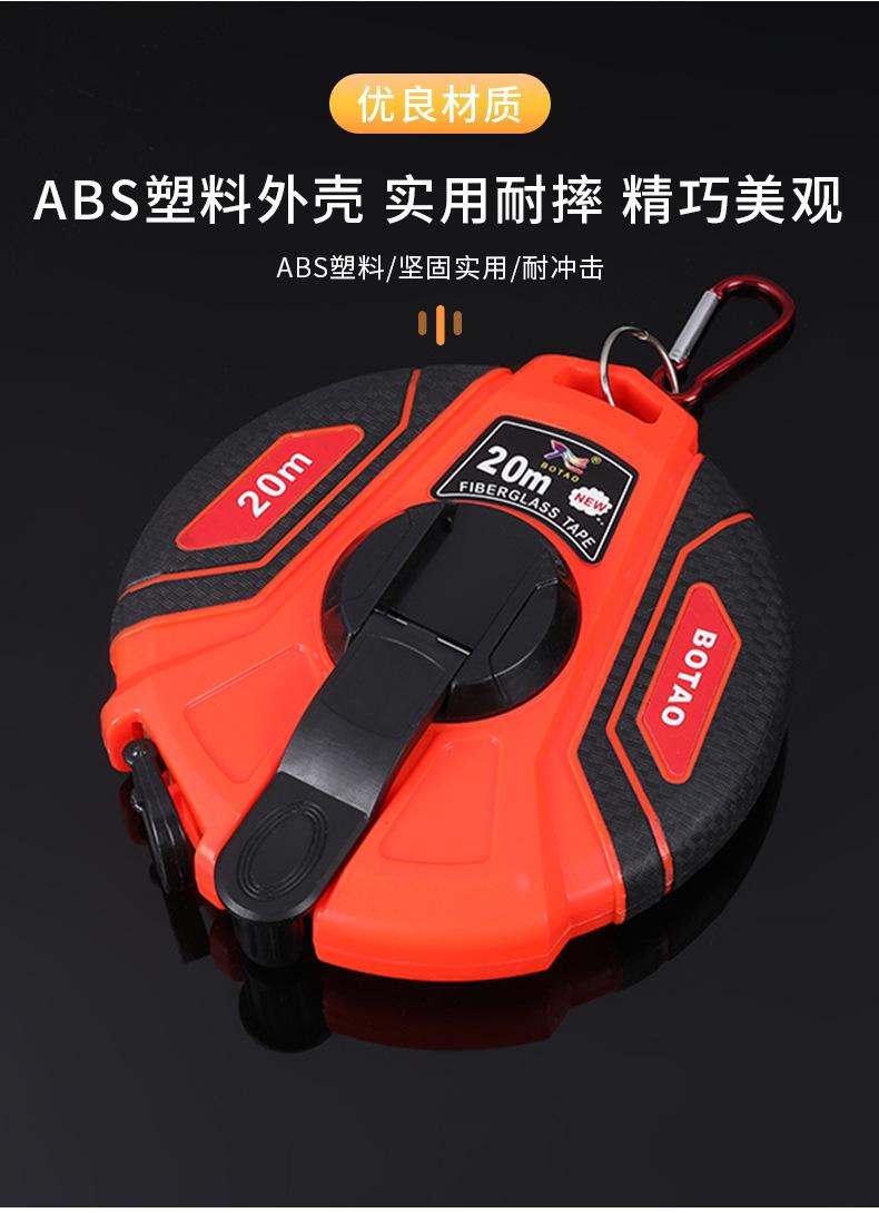 度恒详情_03.jpg