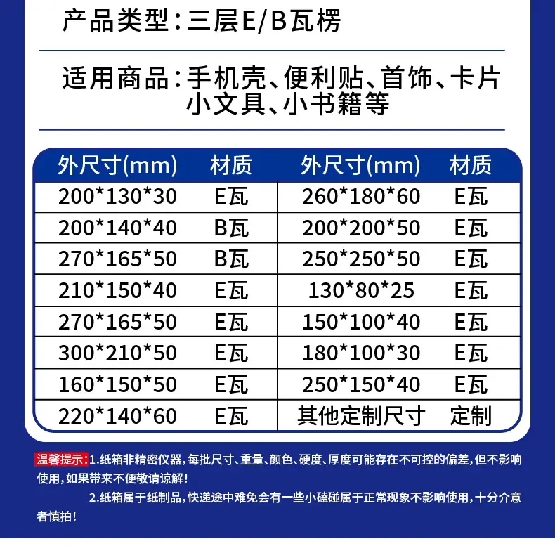 小号飞机盒详情页-01_05.png