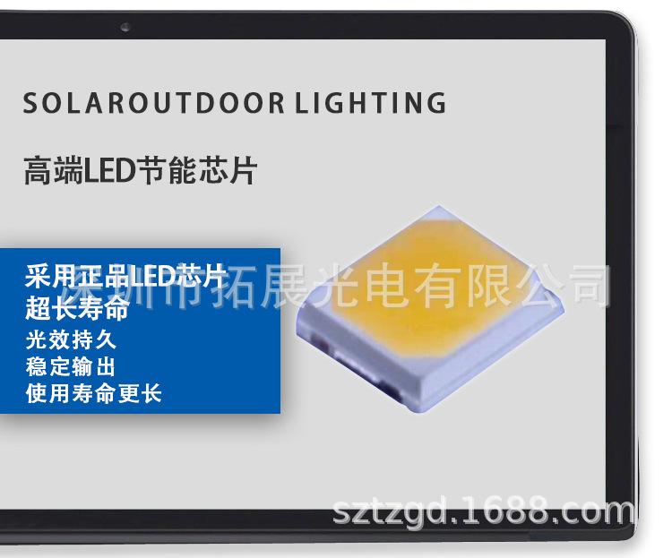 2835白灯_02.jpg