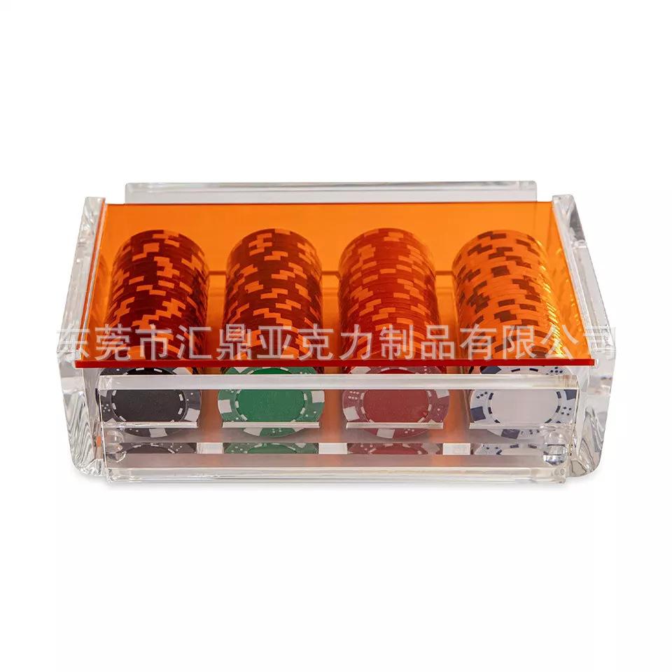 微信图片_20221229163321