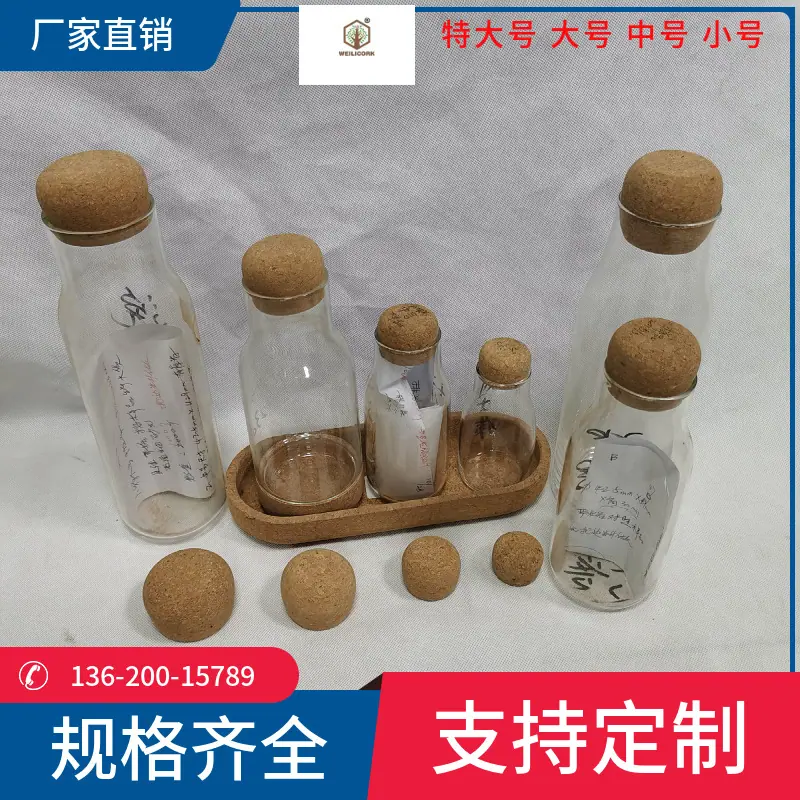 美图王_991.jpg