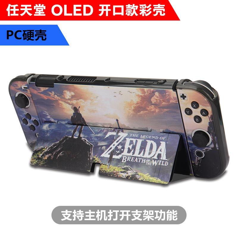 微信图片_20220423155104