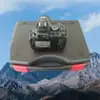 Cámara Digital Intrínsecamente Segura para Minería Se Puede Personalizar Según Sea Necesario Cámara Antiexplosión Fácil de Transportar Cámara Antiexplosión