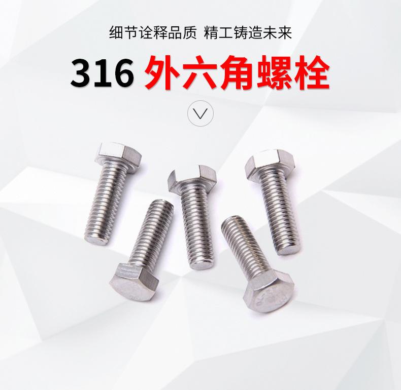详情_01