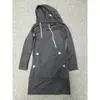 Bestseller 2017 AliExpress eBay: Vestido sudadera con capucha, cuello alto y manga larga, estilo europeo y americano, disponible en 5 colores y 8 tallas, S-5XL