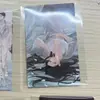 Artículos Japoneses: Mo Dao Zu Shi Aj2026 Tarjetas Edición Especial Noche de Hotel y Boda - Tarjetas Edición Especial Wang Xian