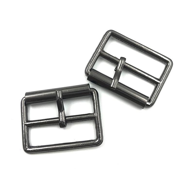 IMG_5630.JPG