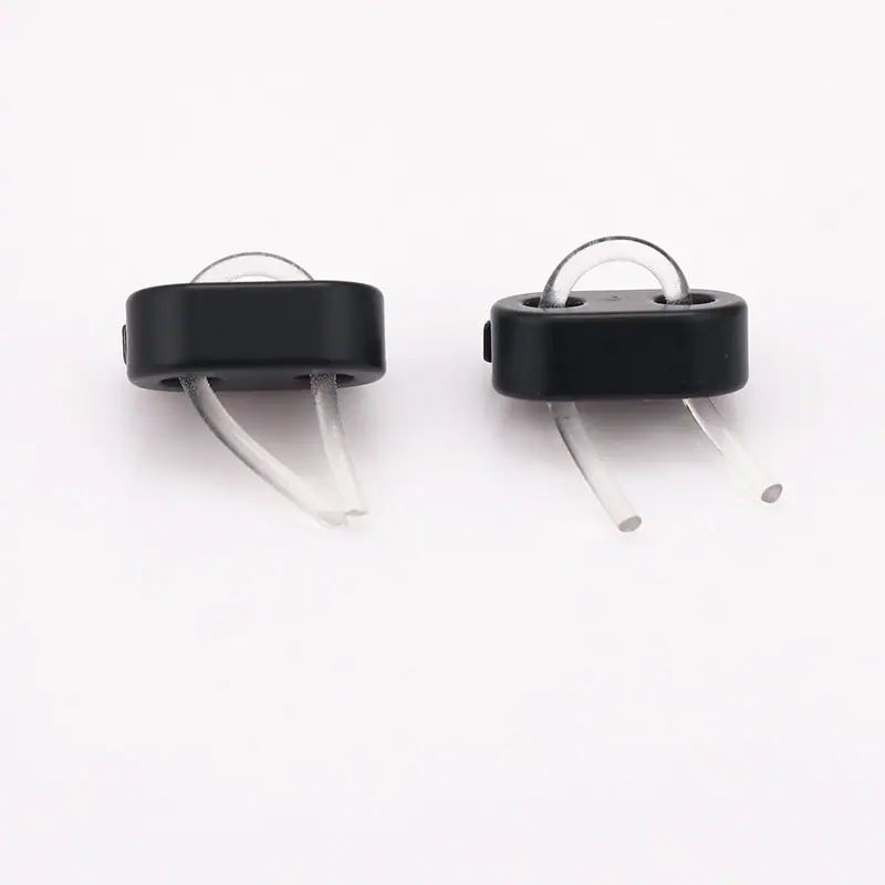K23A1634.jpg