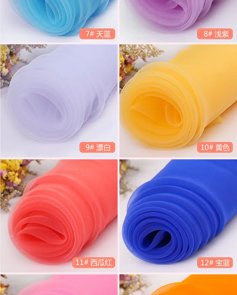 未标题-1-恢复的_10