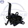 53510-33201 5351033201 Mecanismo de Cerradura del Capó Delantero Adecuado para Toyota Camry 2001-2006
