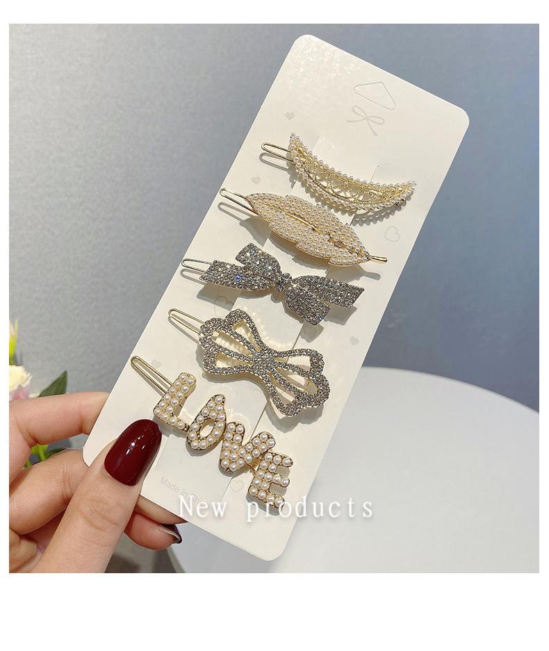 O1CN01ry9iaf1QJtMi44akg_!!2206