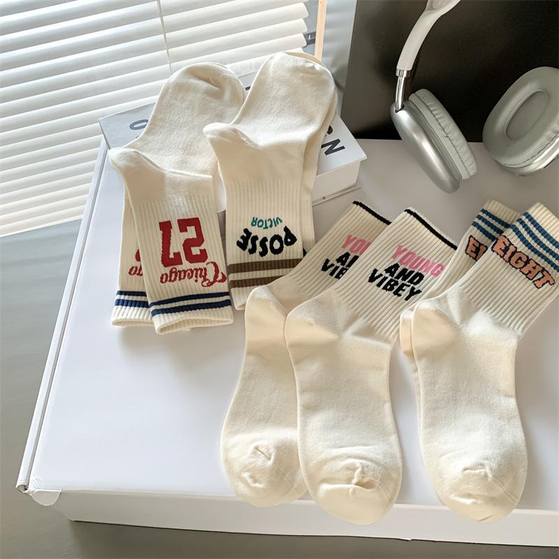 2024-07-05 112814.jpg