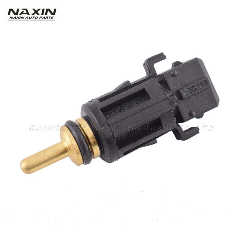 宝马水温传感器 5