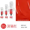 Pintura al Óleo Francesa Pebeo 200ml Tubo Individual Herramienta de Pintura Oro Set Profesional de Pintura Artística