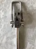 Accesorios para centrífuga, hebilla de bloqueo, manija deshidratadora, varilla roscada en forma de U, hebilla de bloqueo deshidratadora, hebilla de bloqueo de centrífuga