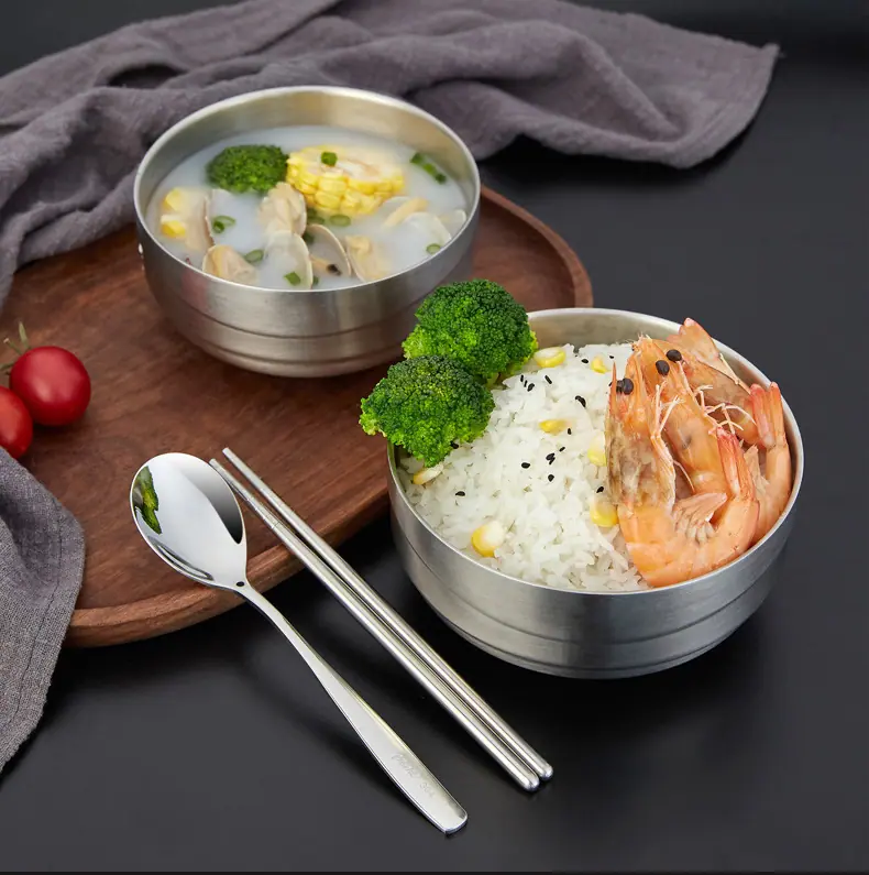饭米粒艾米丰韵碗-790_20