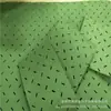 Esterilla de Césped de Espuma de Polietileno Reticulado XPE Esterilla Absorbente de Impactos para Césped Esterilla Amortiguadora para Césped Artificial de Campo de Fútbol Esterilla Absorbente de Impactos