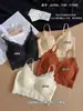 2026 Nova Renda Francesa Lingerie com Costas Bonitas Copas de Orelha de Coelho Sutiã Push-up Respirável Sem Costura para Mulheres Leve Faz Você Parecer Menor 2615