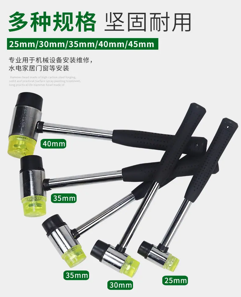 详情_03.jpg