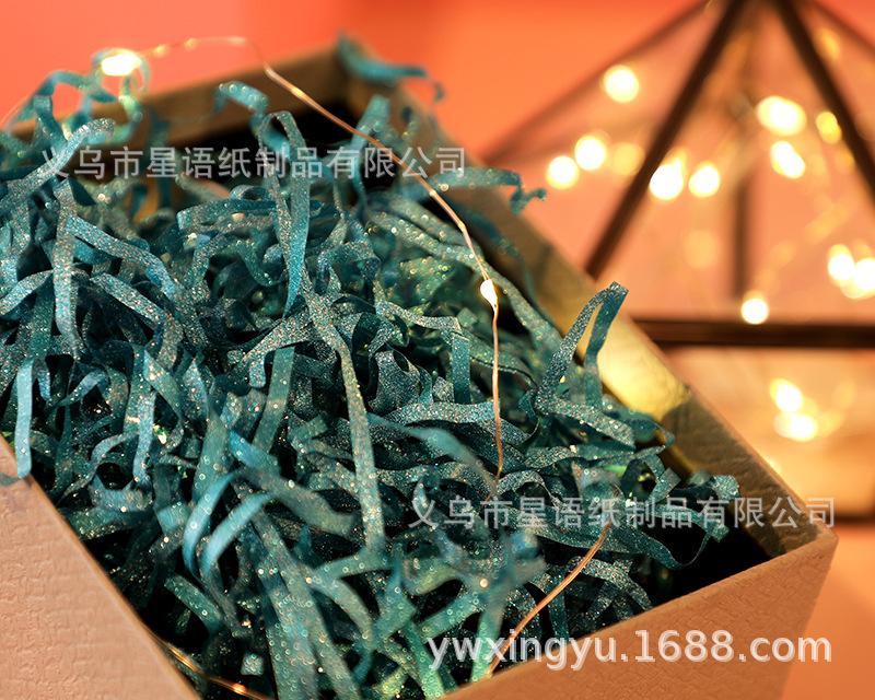 CHZ_4310