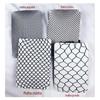 Meias de malha meia-calça anti-snagging colorido grande e médio malha meias Internet celebridade malha calças sexy fishnet meias meias femininas moda meias