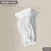 Suporte de feixe de linha PU francês imitação europeia gesso porta arqueada porta embutida curva abertura de porta coluna romana forma de decoração de capitel de coluna