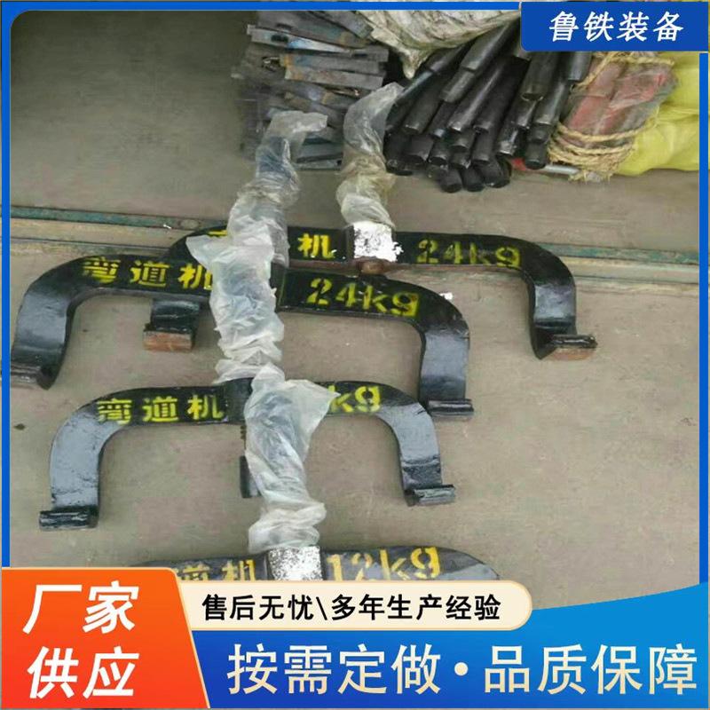 cfb7b84fb8ec211fe78141ca357fe6